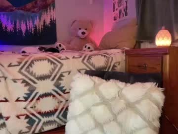 cam girl porn xstellabeex image #5901137
