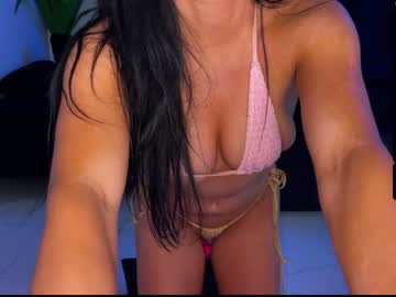 cam girl porn baddiechloe image #1771618