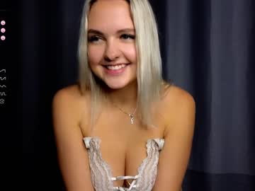 cam girl porn beverly_hillls image #6070878