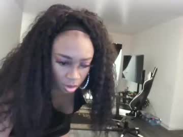 cam girl porn cherrykuchixx image #1814351