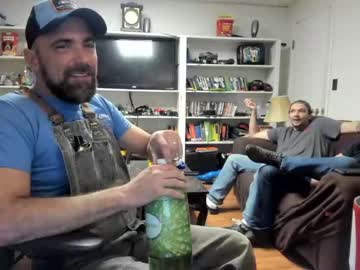 cam man porn hardworkertn image #6210247