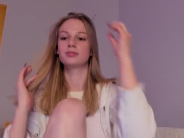 cam girl porn magic_couple13 image #6249905