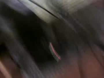 cam man porn bigmanfalyfe image #1793064
