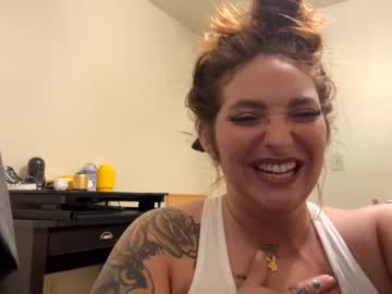 cam girl porn phoebemae image #3101434