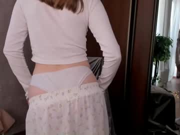 cam girl porn aiyanatrujillo image #6833894