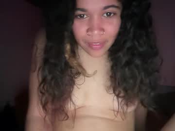 cam girl porn diorgalore image #7038863