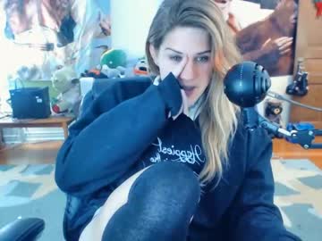 cam tranny porn katiecutie_5 image #883123