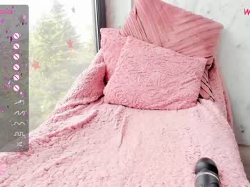 cam girl porn sassyt33n image #6355365