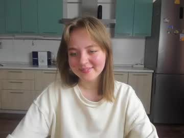cam girl porn 1_girl_ image #1499598