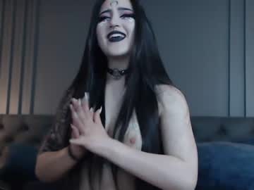 cam girl porn charlotte_germanotta_ image #4500670