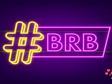 cam girl porn guadalupe21_ image #6649443