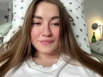 cam girl porn strawberryjamx image #1216153