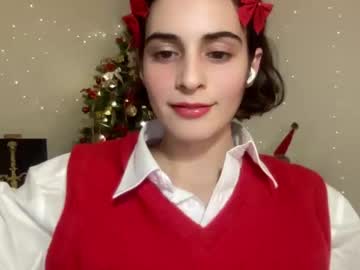 cam girl porn wonderland_stia image #5978049