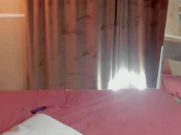cam girl porn daysilee image #7064348