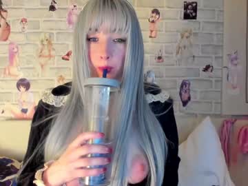 cam girl porn picaaachu image #1718768