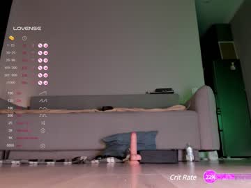 cam girl porn hee_jeen image #6898522