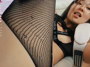 cam girl porn hyun_chia image #2522138