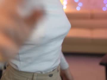 cam couple porn kira0541 image #5386436
