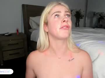 cam couple porn monslifex image #4912045