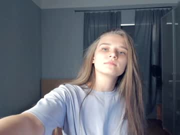 cam girl porn sunshy_girl image #4168878