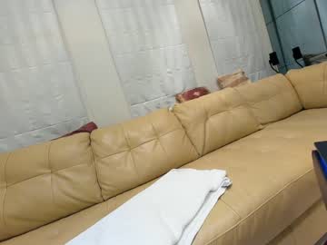 cam girl porn ehotlovea image #4715821