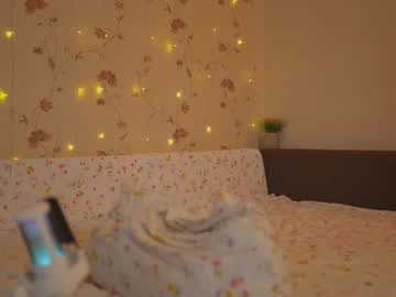 cam girl porn tiny_miracle image #6721812