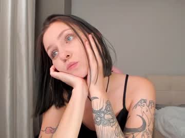 cam girl porn yamaguchi_ image #5467467