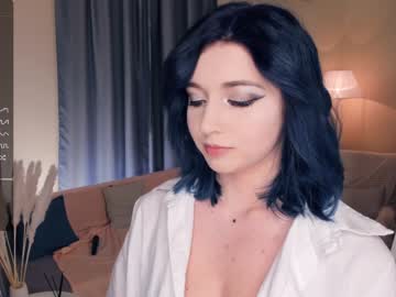 cam girl porn your_desssert image #6946913