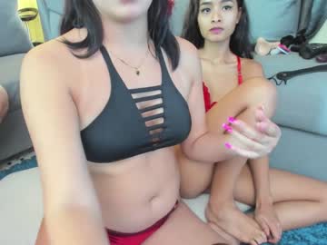cam couple porn cheeseburgerjesus image #273932
