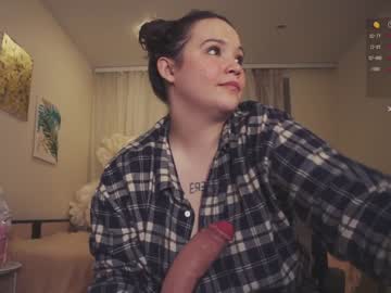 cam girl porn chery_lady22 image #5594478