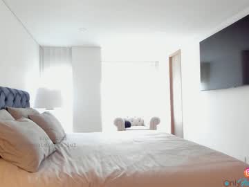 cam girl porn emma_lu1 image #210133