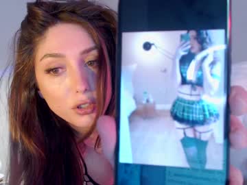 cam girl porn cleopatra_sinns image #1345062