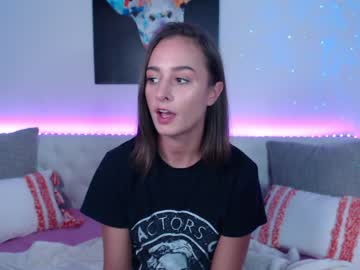 cam girl porn holihurricane image #1829371