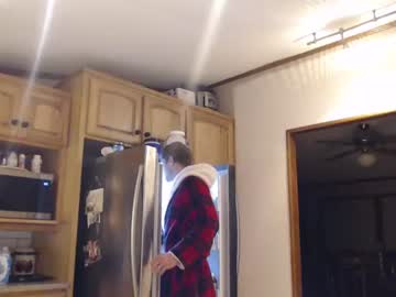 cam man porn lancehardin image #1067305