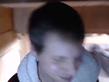 cam man porn lancehardin image #1821631