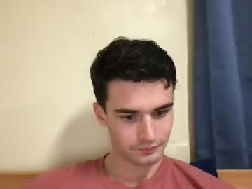 cam man porn lifephpie image #1063222