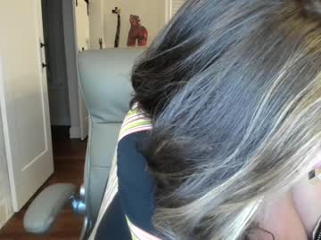 cam girl porn alicelighthouse image #2396760