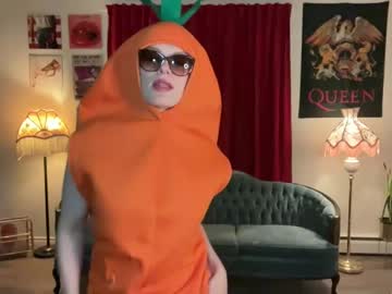 cam girl porn bigredcarrott image #4853058