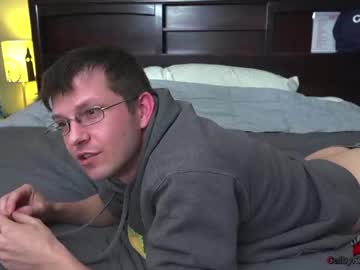 cam man porn colbyknox image #1117504