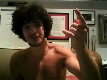 cam man porn guizaotex image #6983946