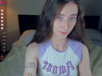 cam girl porn llkadream image #4680306
