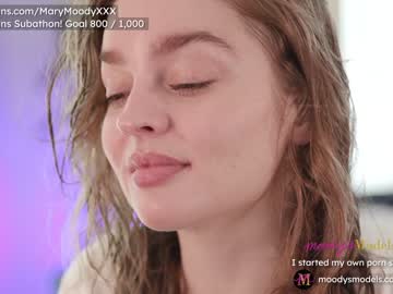 cam girl porn marymoody image #1841285