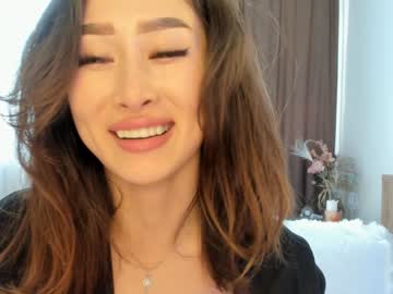 cam girl porn sayoko_ image #6762613