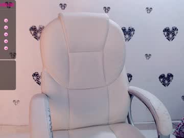 cam girl porn soft_doll_small image #784817