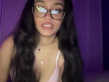 cam girl porn tyalys image #6983253