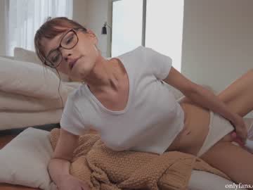 cam girl porn _june image #5381765