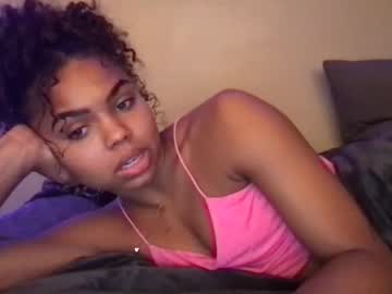 cam girl porn allsweetnpetite image #1134035