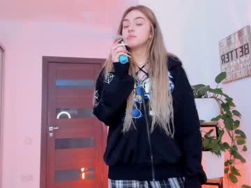 cam girl porn elizabeth__gray image #3782724