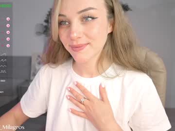 cam girl porn mia_milagros image #4837199