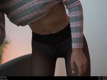 cam girl porn ms_seductive image #2249919